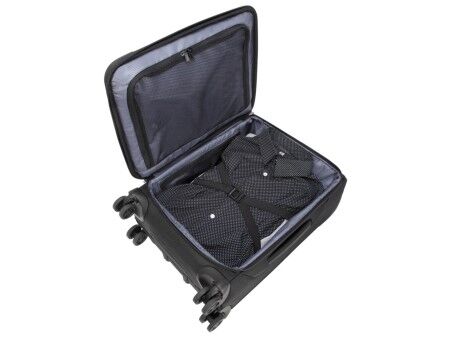 Torba na Laptopa Targus AA686731 Czarny