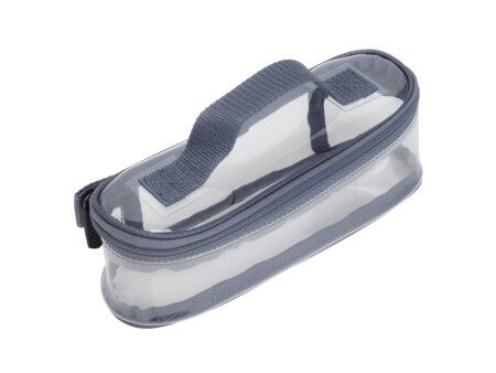 Torba na Laptopa Targus AA686731 Czarny