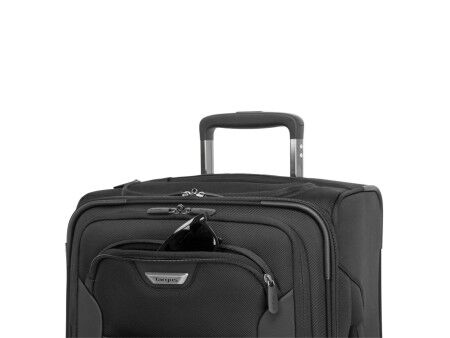Torba na Laptopa Targus AA686731 Czarny