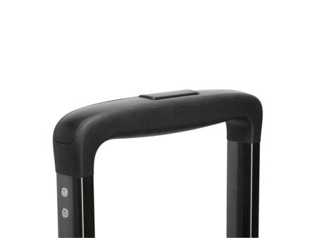 Torba na Laptopa Targus AA686731 Czarny