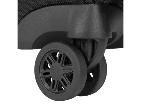 Torba na Laptopa Targus AA686731 Czarny