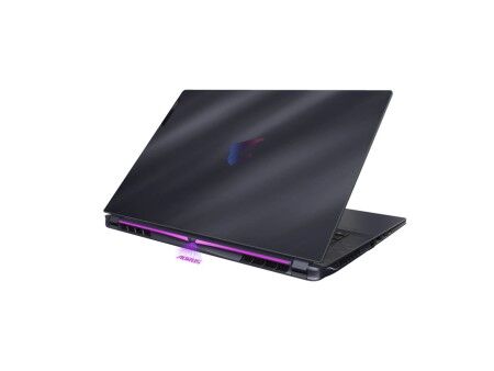 Laptop Gigabyte AORUS 16X 16" Intel core i7-14650HX 32 GB RAM 1 TB SSD Qwerty Hiszpańska