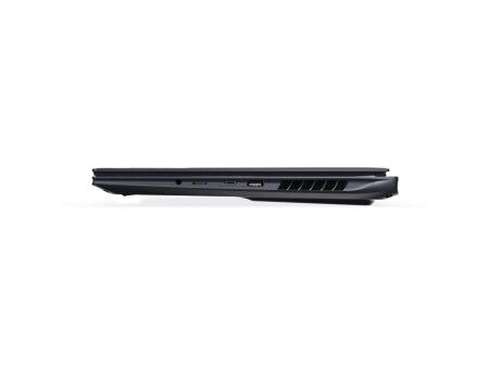 Laptop Gigabyte AORUS 16X 16" Intel core i7-14650HX 32 GB RAM 1 TB SSD Qwerty Hiszpańska