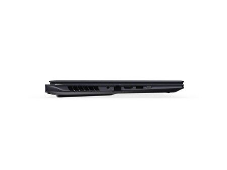 Laptop Gigabyte AORUS 16X 16" Intel core i7-14650HX 32 GB RAM 1 TB SSD Qwerty Hiszpańska