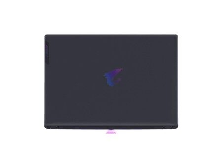 Laptop Gigabyte AORUS 16X 16" Intel core i7-14650HX 32 GB RAM 1 TB SSD Qwerty Hiszpańska