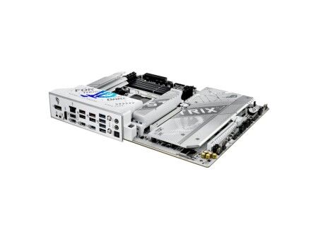 Płyta główna Asus ROG STRIX X870-A GAMING WIFI AMD AMD X870 AMD AM5
