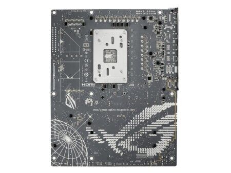 Płyta główna Asus ROG STRIX X870-A GAMING WIFI AMD AMD X870 AMD AM5