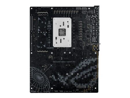 Płyta główna Asus ROG STRIX X870-F GAMING WIFI AMD AMD X870 AMD AM5
