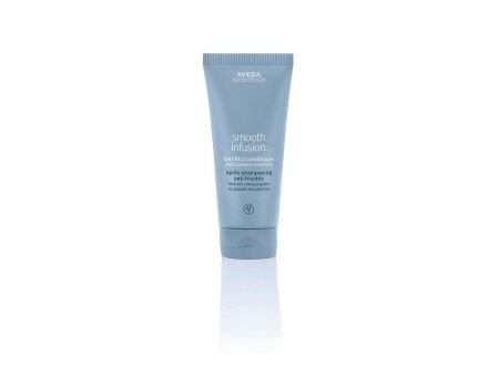 Odżywka zapobiegająca puszeniu się włosów Aveda (200 ml)
