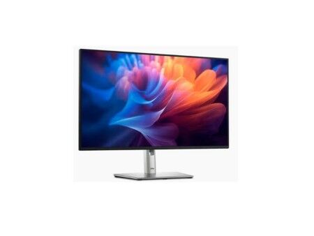 Monitor Gaming Dell P2725H 27" Full HD 100 Hz