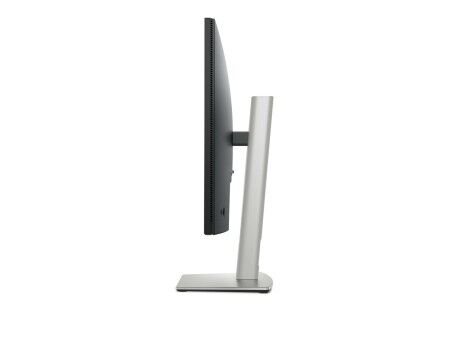Monitor Gaming Dell P2725H 27" Full HD 100 Hz
