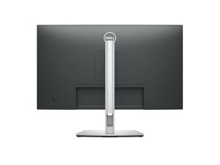 Monitor Gaming Dell P2725H 27" Full HD 100 Hz