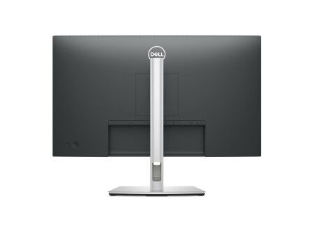 Monitor Gaming Dell P2725HE 27" Full HD 100 Hz