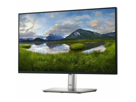 Monitor Gaming Dell P2725HE 27" Full HD 100 Hz