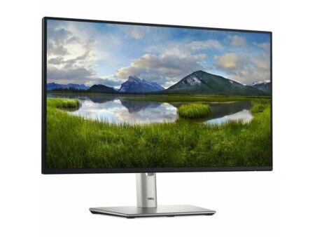 Monitor Gaming Dell P2725HE 27" Full HD 100 Hz