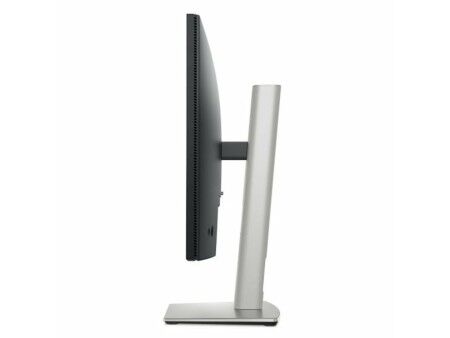 Monitor Gaming Dell P2725HE 27" Full HD 100 Hz