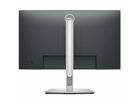 Monitor Gaming Dell P2725HE 27" Full HD 100 Hz