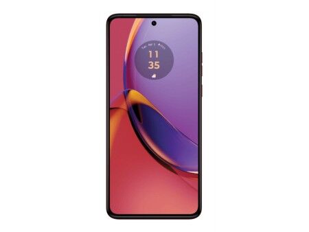 Smartfony Motorola Moto G Moto G84