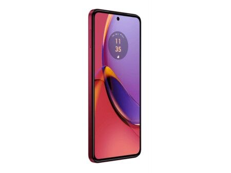 Smartfony Motorola Moto G Moto G84