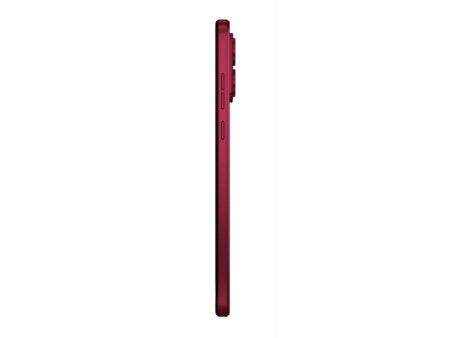 Smartfony Motorola Moto G Moto G84