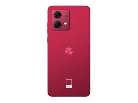 Smartfony Motorola Moto G Moto G84