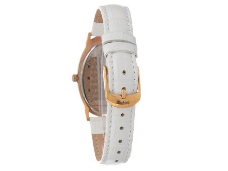 Zegarek Damski Folli Follie wf2b012stwa (Ø 28 mm)