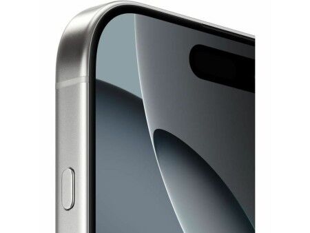 Smartfony Apple 256 GB Biały