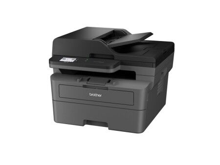Drukarka Wielofunkcyjna Brother MFCL2860DWE