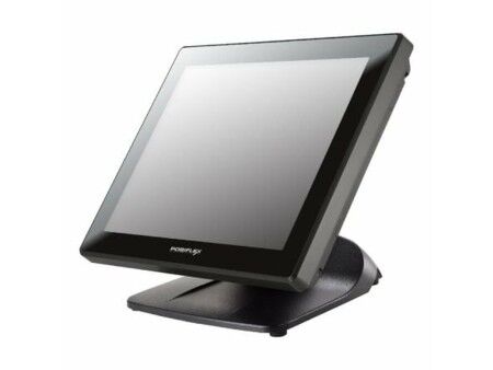 Stojak na słuchawki POSIFLEX PS362501325200W9