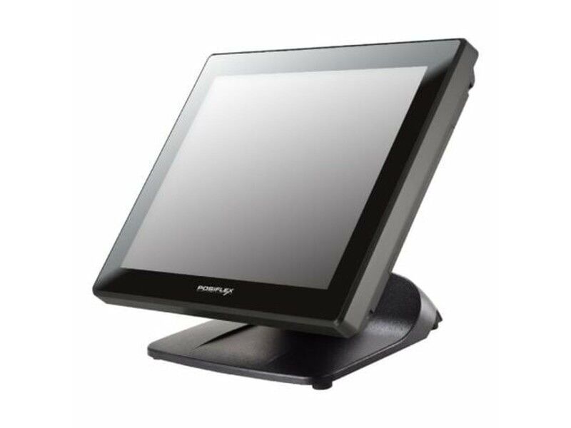 Stojak na słuchawki POSIFLEX PS362501325200W9