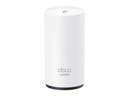 Punkt Dostępu TP-Link Deco X50-Outdoor(1-pack)