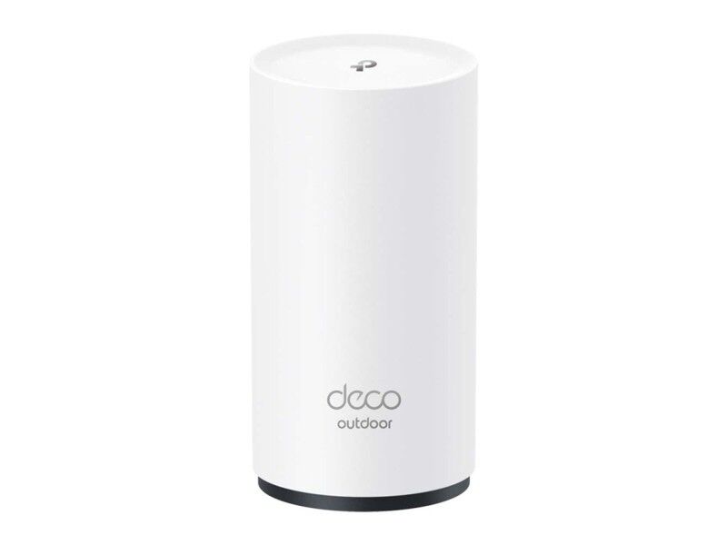 Punkt Dostępu TP-Link Deco X50-Outdoor(1-pack)