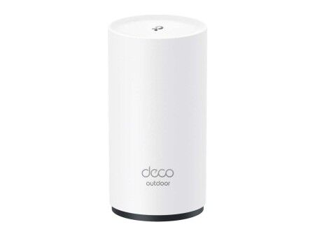 Punkt Dostępu TP-Link Deco X50-Outdoor(1-pack)