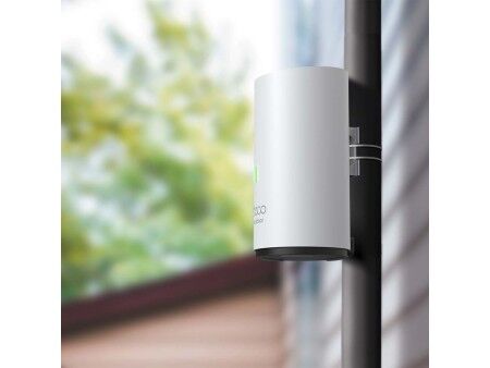 Punkt Dostępu TP-Link Deco X50-Outdoor(1-pack)