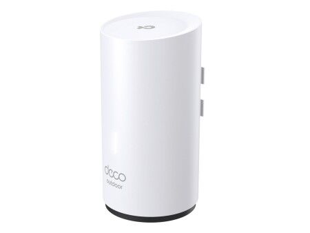 Punkt Dostępu TP-Link Deco X50-Outdoor(1-pack)