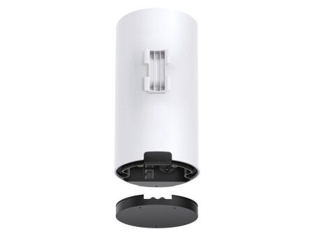 Punkt Dostępu TP-Link Deco X50-Outdoor(1-pack)