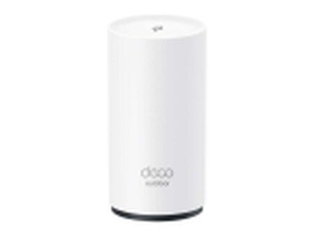 Punkt Dostępu TP-Link Deco X50-Outdoor(1-pack)
