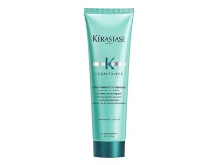 Ochrona Przed Ciepłem Resistance Extentioniste Kerastase E3134500 (150 ml) 150 ml