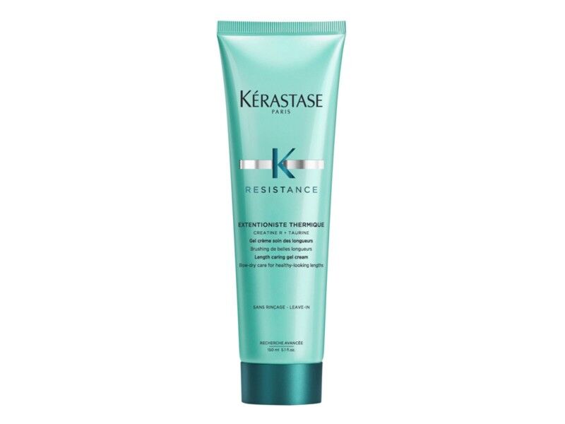 Ochrona Przed Ciepłem Resistance Extentioniste Kerastase E3134500 (150 ml) 150 ml Ochrona Przed Ciepłem Resistance Extentioniste Kerastase E3134500 (150 ml) 150 ml