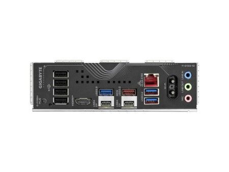 Płyta główna Gigabyte X870 EAGLE WIFI7 AMD X870 AMD AM5