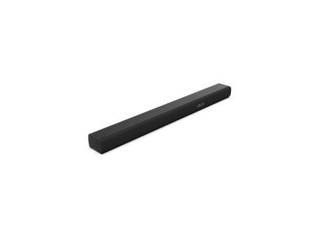 Soundbar Hisense HS3100     480W Czarny 480 W