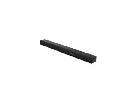 Soundbar Hisense HS3100     480W Czarny 480 W