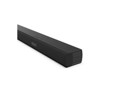 Soundbar Hisense HS3100     480W Czarny 480 W