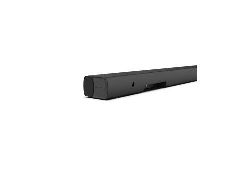 Soundbar Hisense HS3100     480W Czarny 480 W