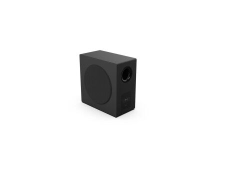 Soundbar Hisense HS3100     480W Czarny 480 W