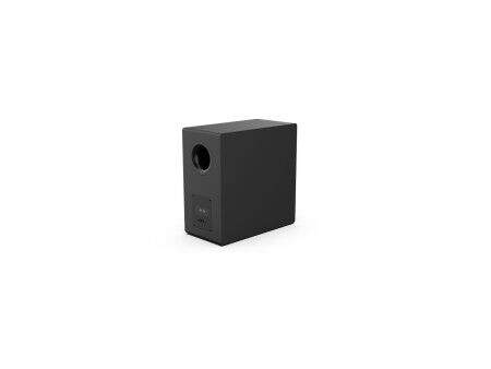 Soundbar Hisense HS3100     480W Czarny 480 W