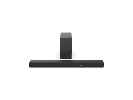 Soundbar Hisense HS3100     480W Czarny 480 W