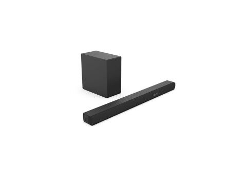 Soundbar Hisense HS3100     480W Czarny 480 W