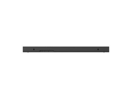 Soundbar Hisense HS3100     480W Czarny 480 W