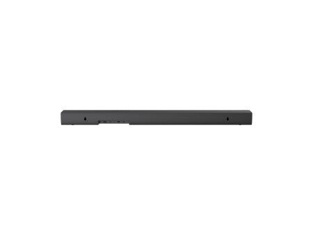 Soundbar Hisense HS3100     480W Czarny 480 W